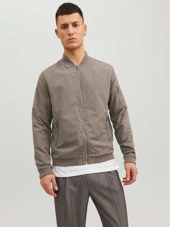 Kurtka bomber Jack&Jones