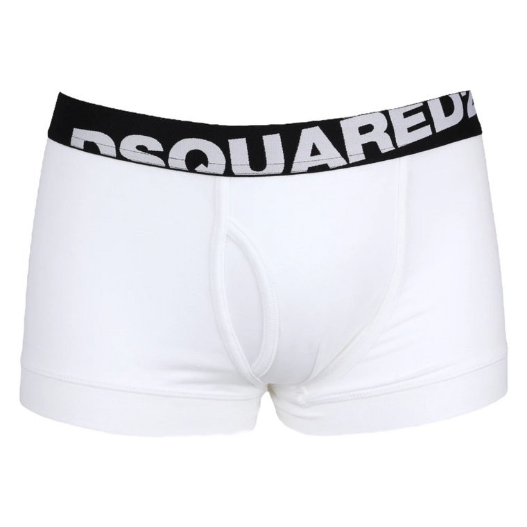 Bottoms Dsquared2