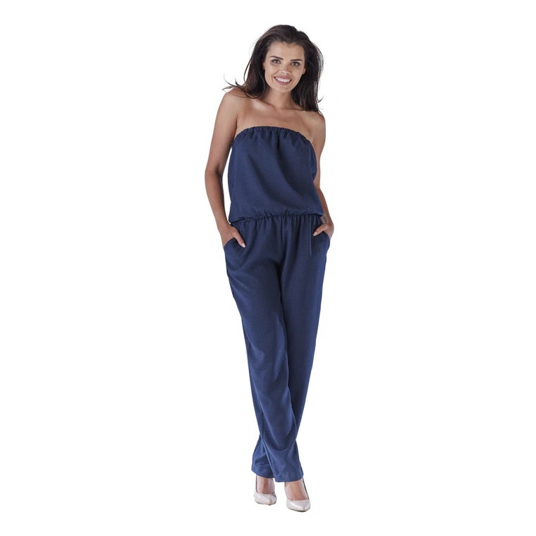 Jumpsuit Awama