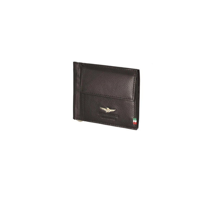 Wallets amp; Cardholders Aeronautica Militare