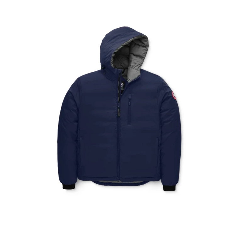 Down Jackets Canada Goose