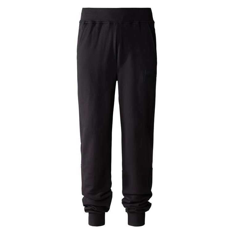 Sweatpants The North Face