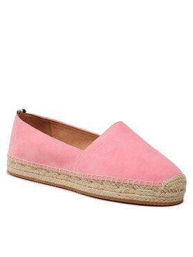 Espadryle Boss