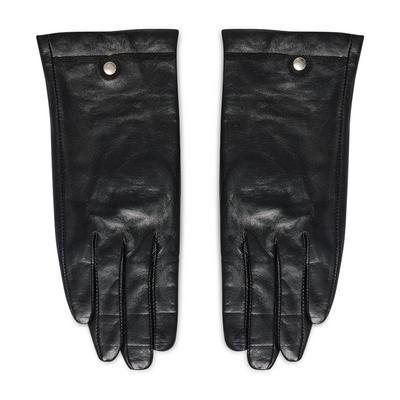 Rękawiczki Damskie CARDINAL - C922-0 Czarny