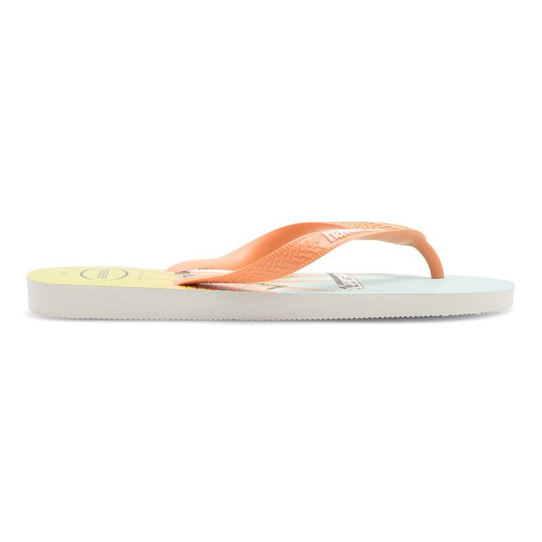 Klapki Havaianas 41451252641-K