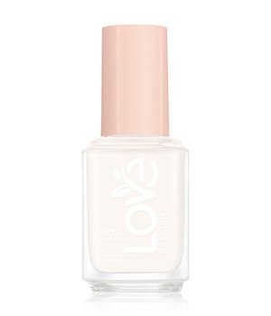 essie LOVE by essie Lakier do paznokci 13.5 ml Nr. 0 - blessed, never stressed