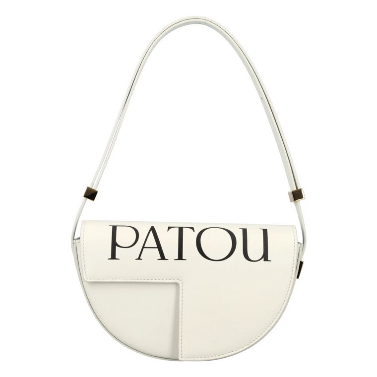 Handbags Patou