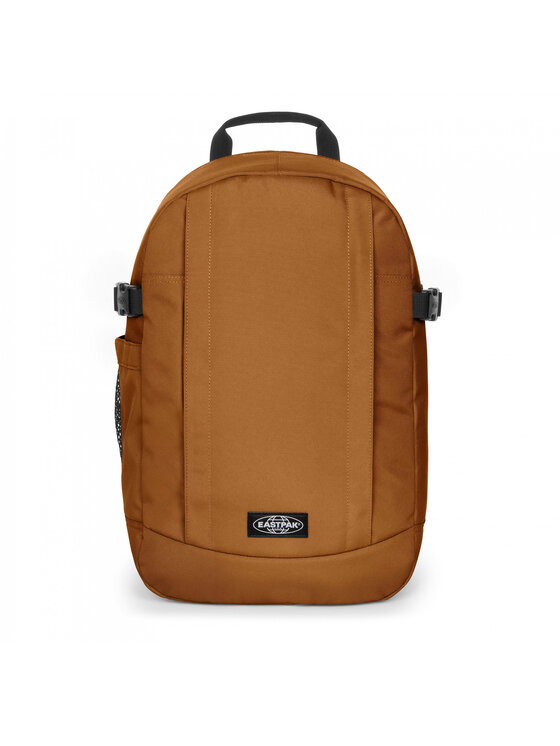 Plecak Eastpak