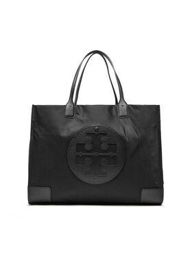 Torebka Tory Burch