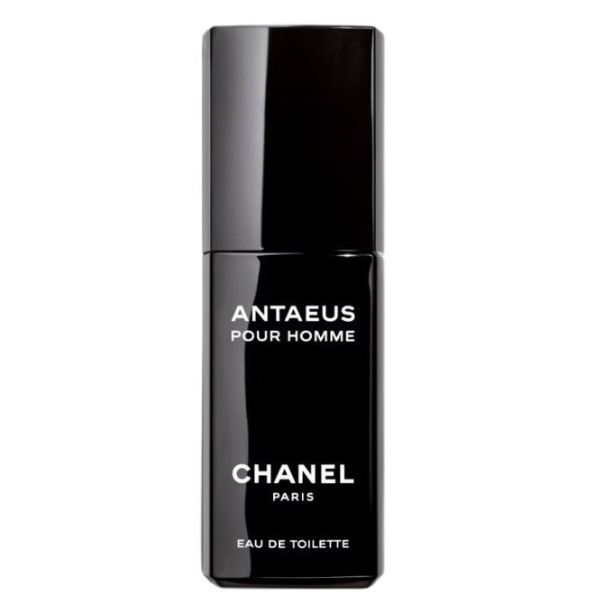 Chanel Antaeus Pour Homme woda toaletowa spray 100ml
