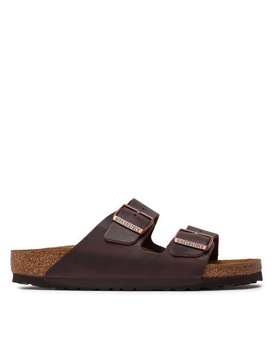 Klapki Birkenstock