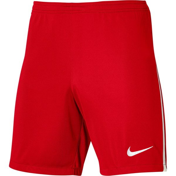 Spodenki juniorskie League III Dri-Fit Nike