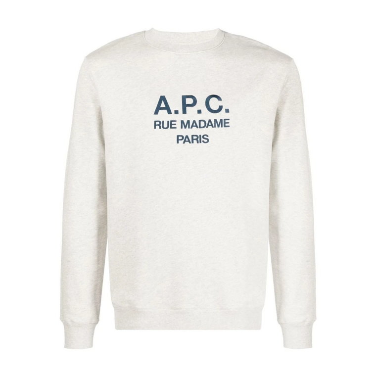 Sweatshirts A.p.c.
