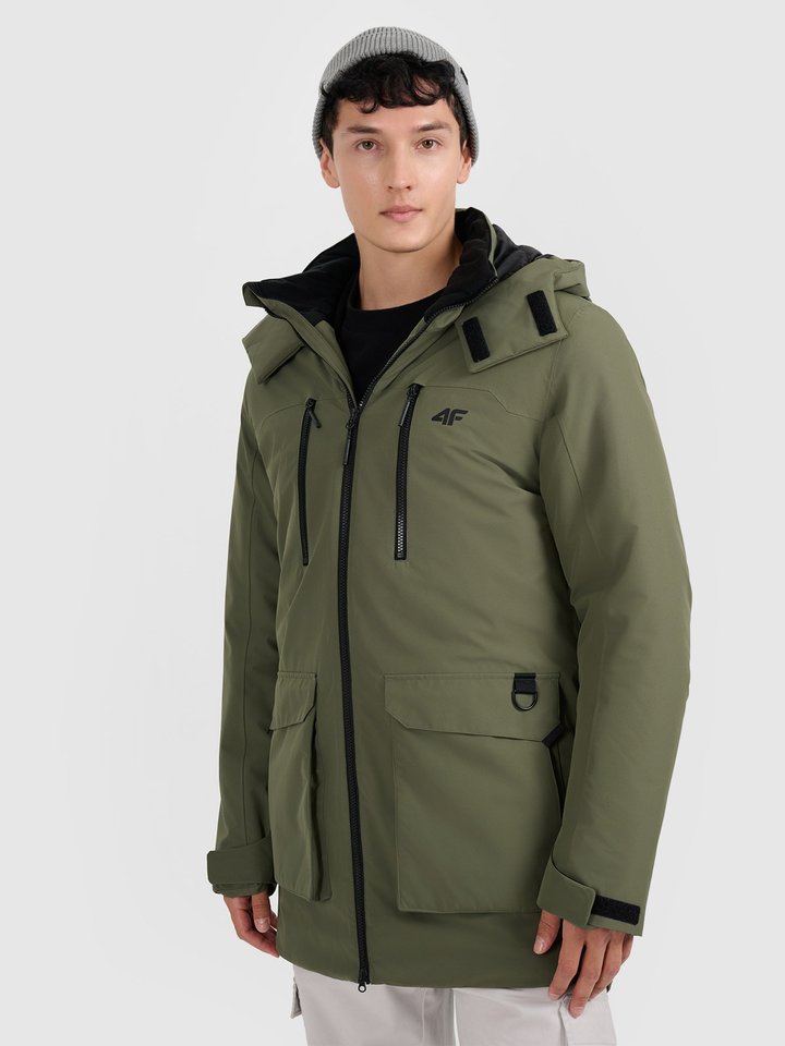 ROyk9k8aW1hZ2VzL29mZmVycy8yOTI