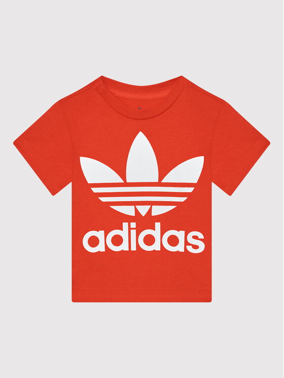 T-Shirt adidas