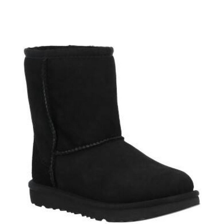 UGG Śniegowce T CLASSIC II