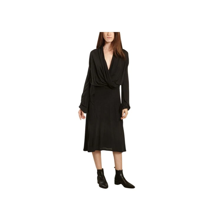 Dresses By Malene Birger