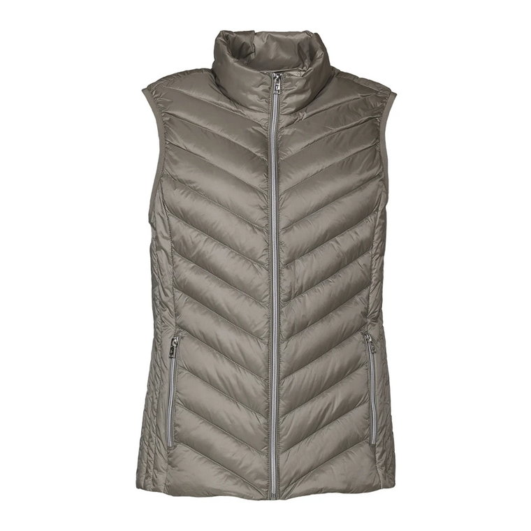 Vests Danwear