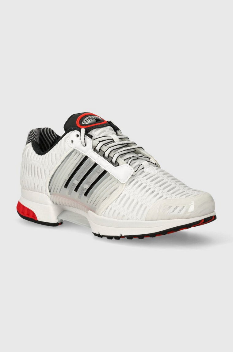 adidas Originals sneakersy Climacool 1 kolor biały IF6849