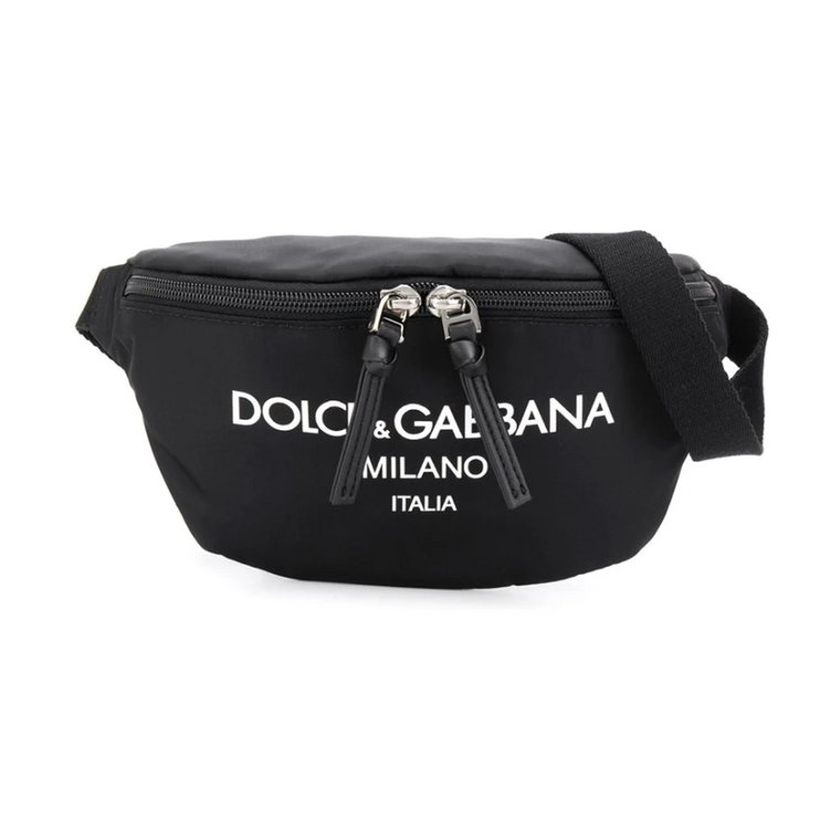 Stylowa Torba Marsupio Dolce & Gabbana