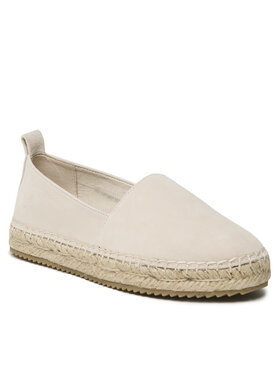 Espadryle Marc O'Polo