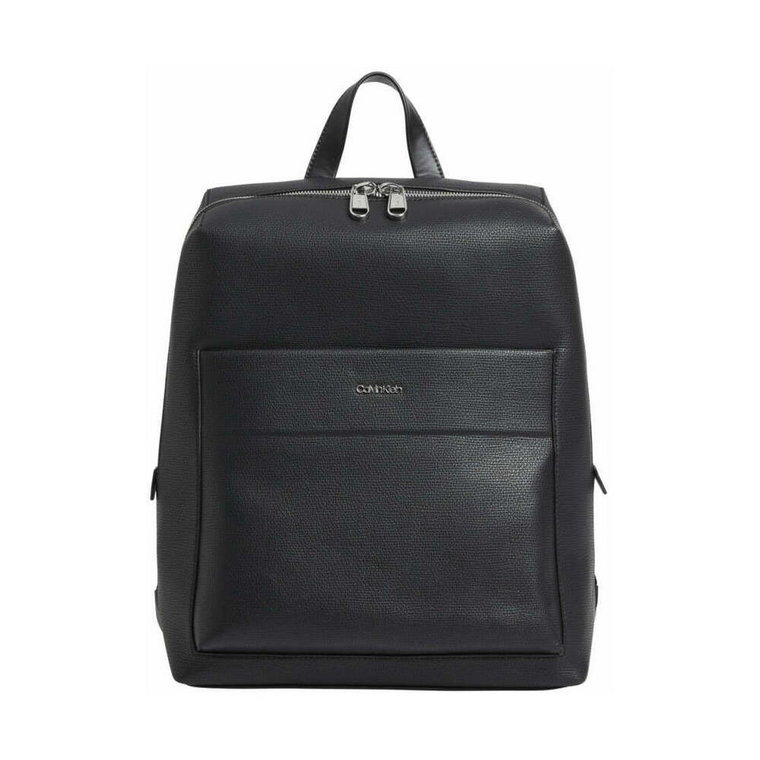 minimalism squared bp backpacks Calvin Klein