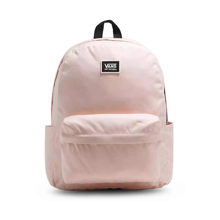 Backpacks Vans