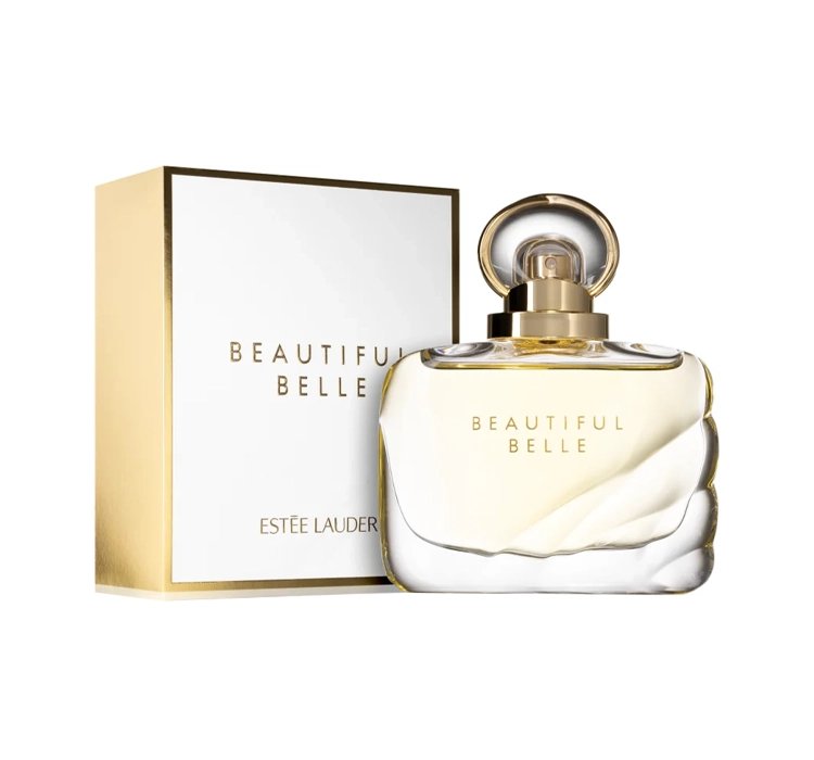 Estee Lauder Beautiful Belle woda perfumowana spray 50ml