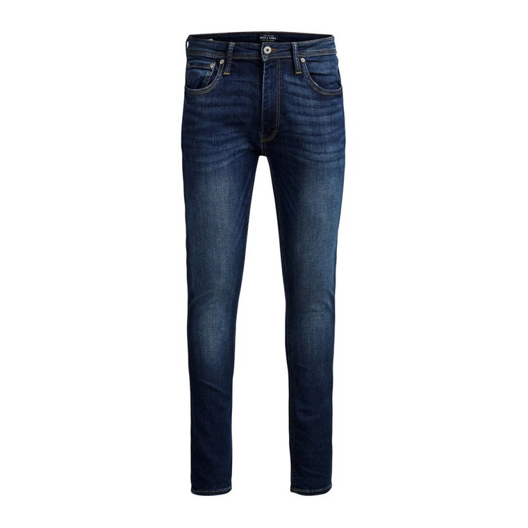 Jeans Slim Fit Jack & Jones