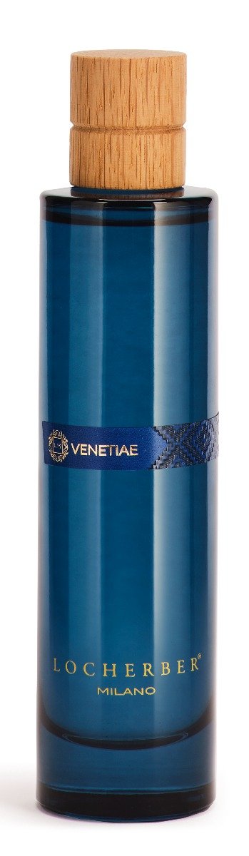 Zapach do wnętrz Venetiae Skyline 100ml