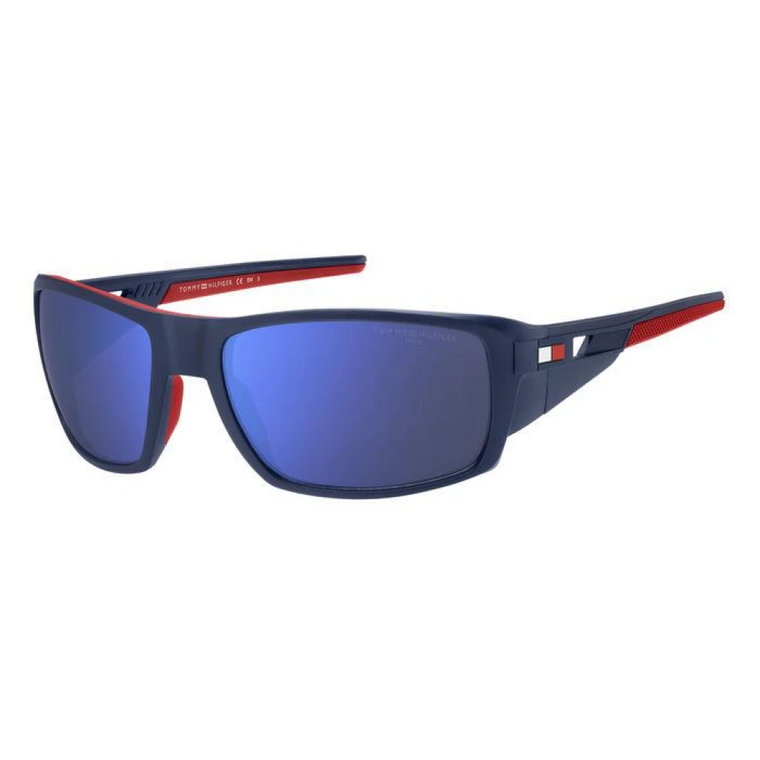 Sunglasses Tommy Hilfiger