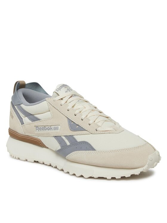 Buty Reebok