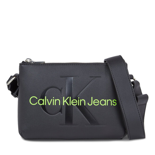 Torebka Calvin Klein Jeans