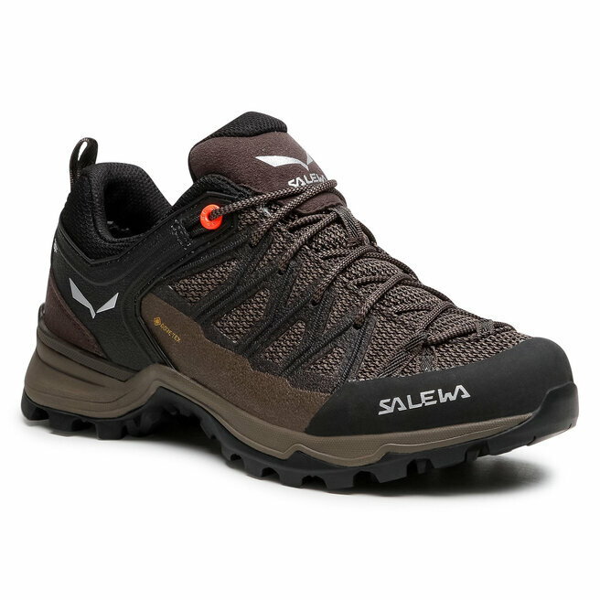 Trekkingi Salewa