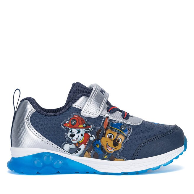 Sneakersy Paw Patrol