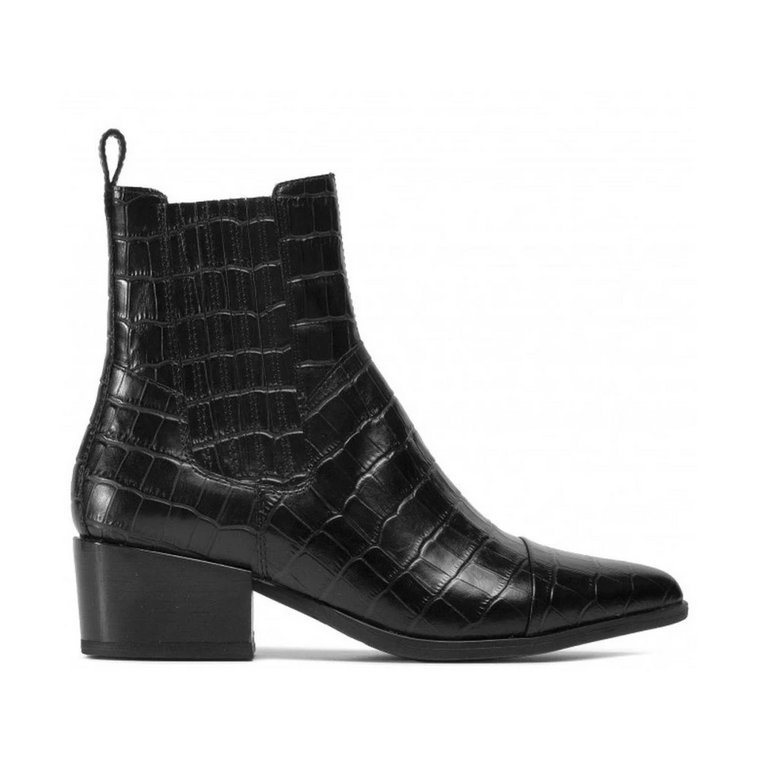 Ankle Boots Vagabond Shoemakers