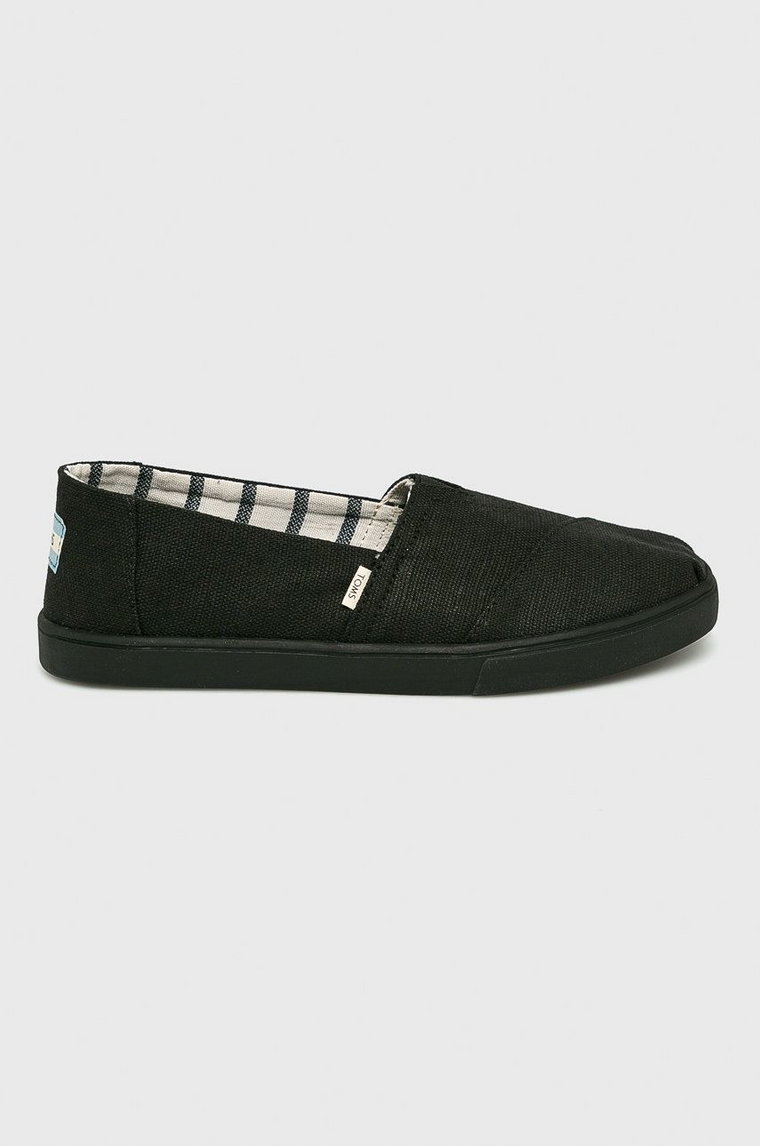 Toms - Espadryle