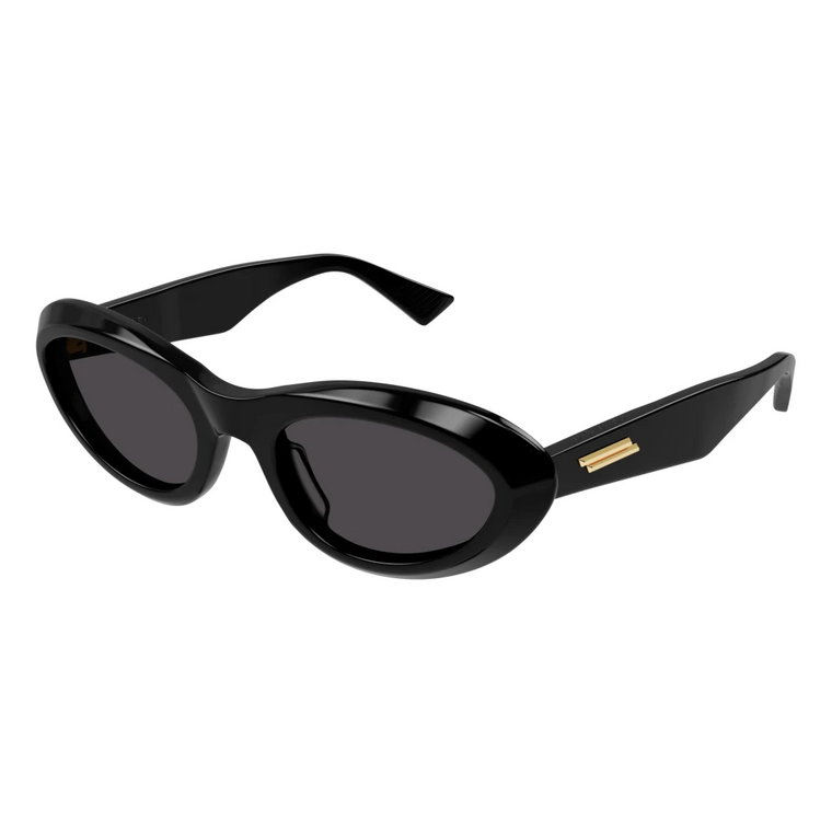 Sunglasses Bottega Veneta