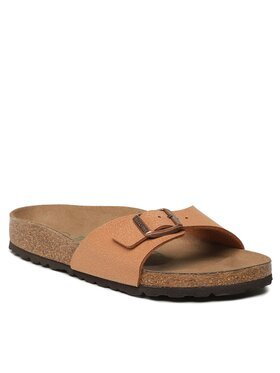 Klapki Birkenstock