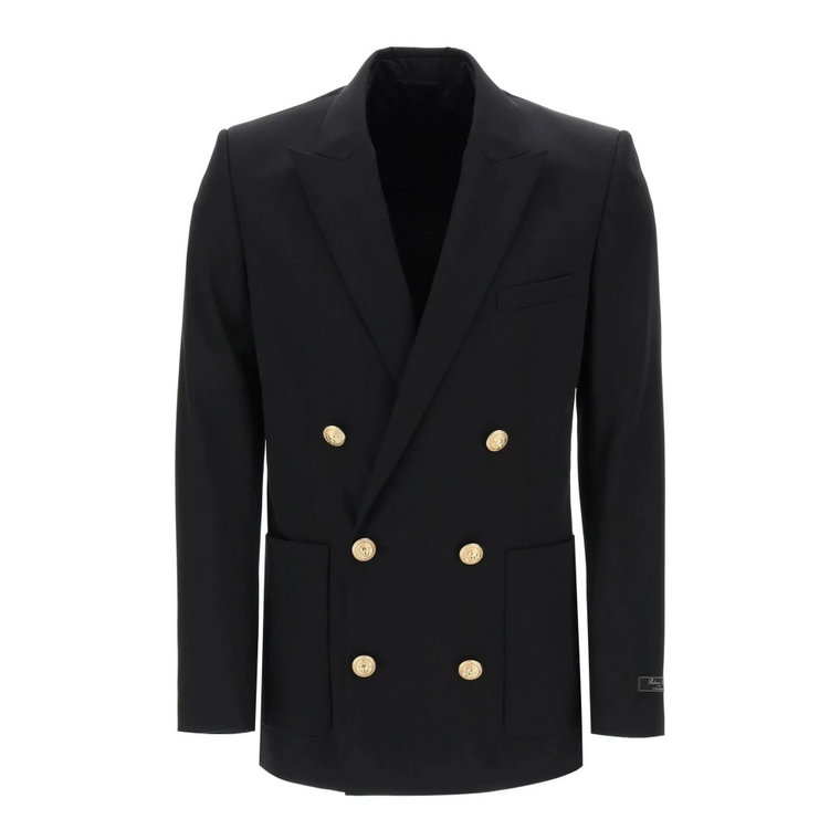 Formal Blazers Balmain