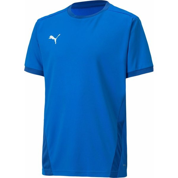 Koszulka juniorska teamGOAL 23 Jersey Puma