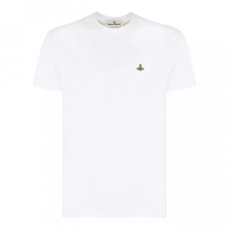 T-Shirts Vivienne Westwood