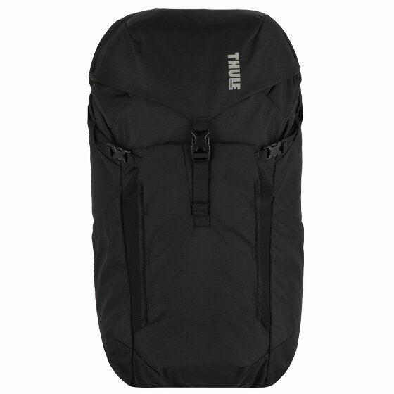 Thule AllTrail Plecak 57 cm black