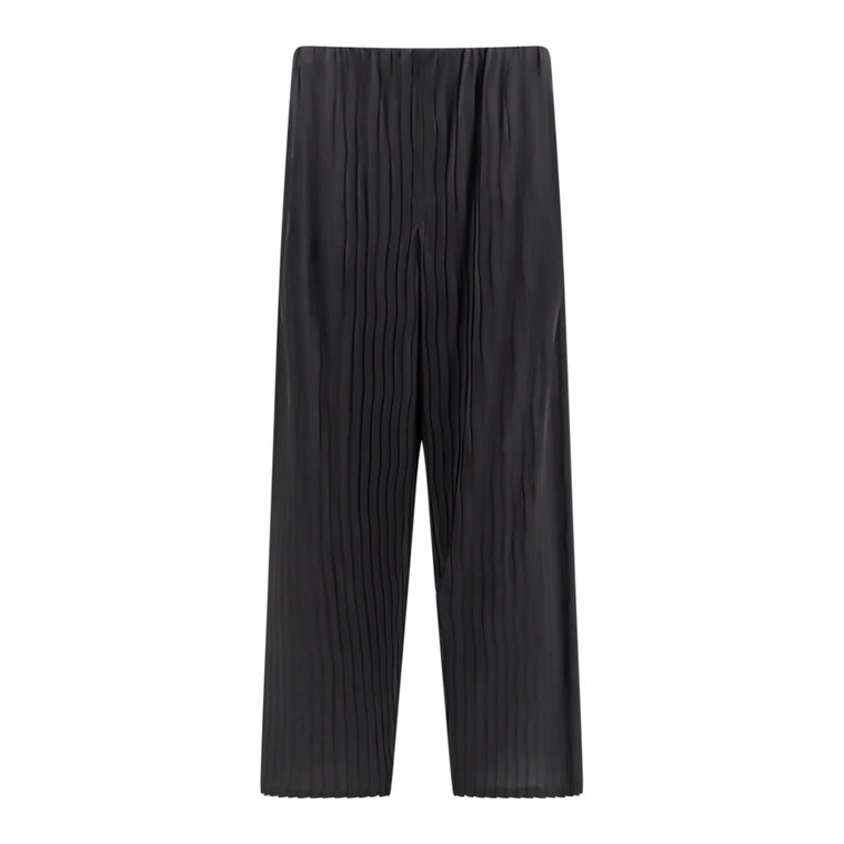 Trousers Giorgio Armani