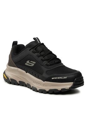 Trekkingi Skechers