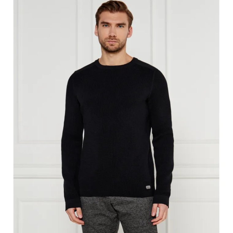 Joop! Jeans Sweter Orson | Regular Fit