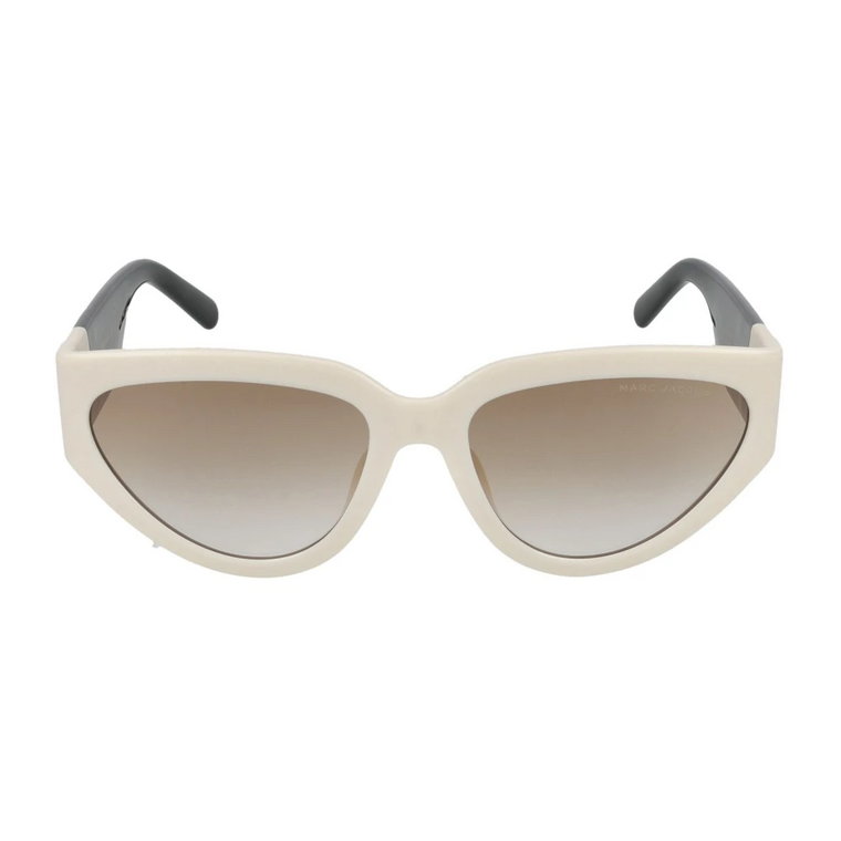 Stylowe okulary przeciwsłoneczne Marc 645/S Marc Jacobs