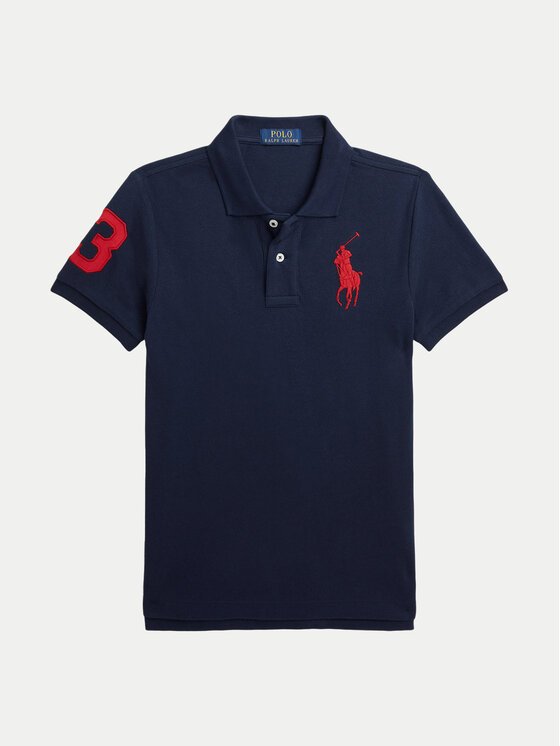 Polo Polo Ralph Lauren