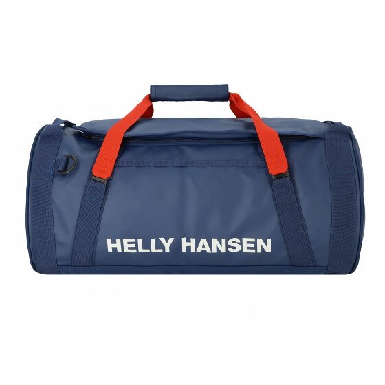 Helly Hansen Duffel Bag 2 Torba podróżna 50 cm ocean