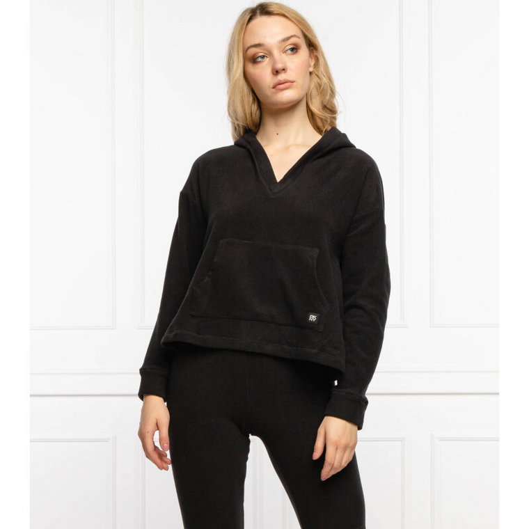 DKNY SLEEPWEAR Piżama | Regular Fit